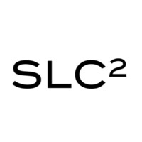 SLC Squared Logo