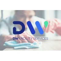 DW Facility Services BV Logo