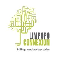 Limpopo Connexion Logo