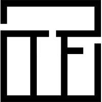 tomfranssen.com Logo
