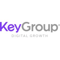 Key Group Logo