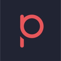 Play Retail Logo