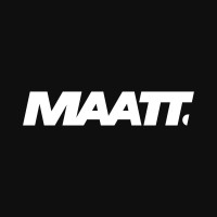 MAATT Logo