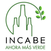 Insular Canarias de Bebidas (INCABE) Logo