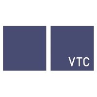 VTC GmbH & Co. KG Logo