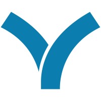Vinson Logo