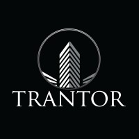 Trantor Realty Inc. Logo
