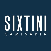Sixtini Camisaria Logo