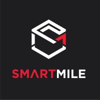 Smartmile Logo