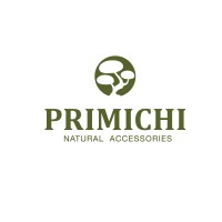 Primichi Logo