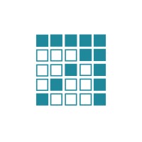 Capital Medical Billing Solutions, LLC Logo