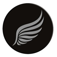 Executive Transporte Logo