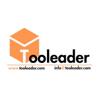 Tooleader Logo