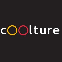 COOLTURE.pt Logo
