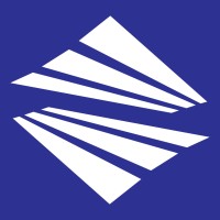 Franco Consultoria de Imóveis Logo