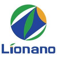 Lionano Logo
