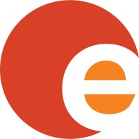 Optima Engineering PA Logo