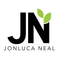 Jonluca Neal Logo
