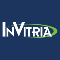 InVitria Logo