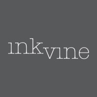 Inkvine Consulting Logo