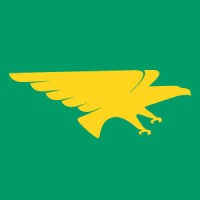 United Financial Services Group Logo