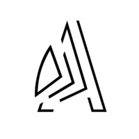 Audience Advantage Logo