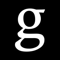 GIBA - Guernsey International Business Association Logo