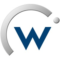 Wiretronic AB Logo