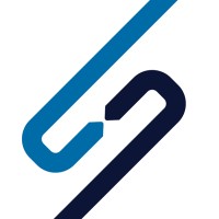 ScopServ Integrated Services Logo