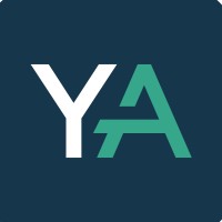Young Analytics Logo