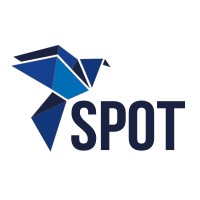 SPOTworx Logo