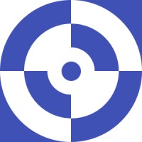 CCOUNT Logo