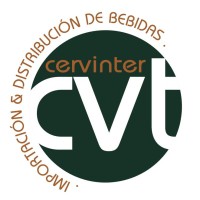 Cervinter Logo