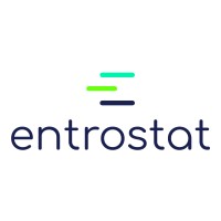 Entrostat (Pty) Ltd Logo