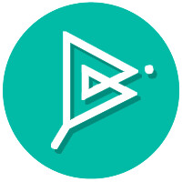 Billy Inc. Logo