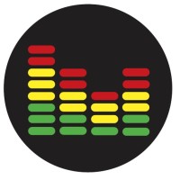 SoundCheck Inc. Logo