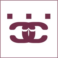 Cremacom Logo
