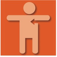 Bailliard Henry Pediatric Cardiology Logo