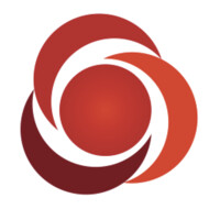 MACON Argentina Logo