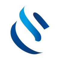 SERVImed Industrial S.p.A. Logo