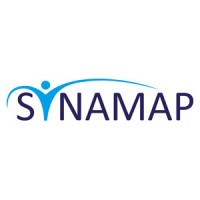 SYNAMAP Logo