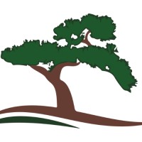 Bonsai Produce & Distribution Logo