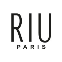 RIU Paris Logo