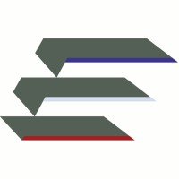 ESTIVAL Logo