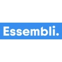 Essembli Logo