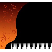 Azurre Music Logo