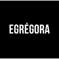 Egrégora Agency Logo
