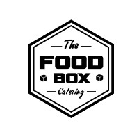 The Foodbox Catering Logo