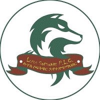 Lupus Software P.L.C. Logo