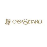 Casa Setaro Logo